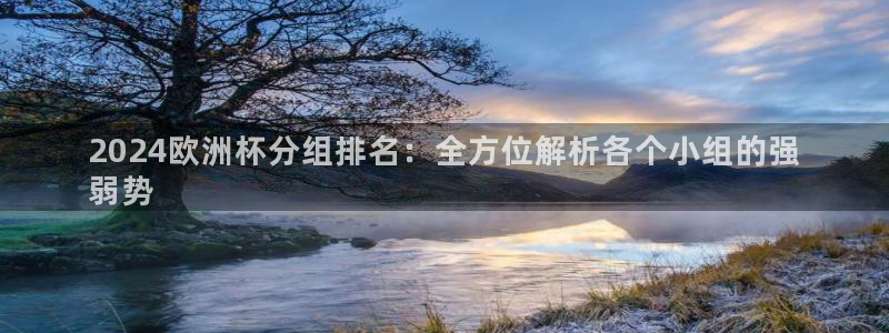 2024欧洲杯买竞猜