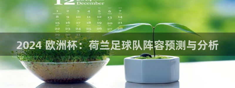 欧洲杯押注怎么买
