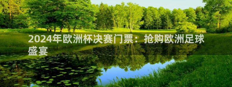 欧洲杯投注在哪找网址