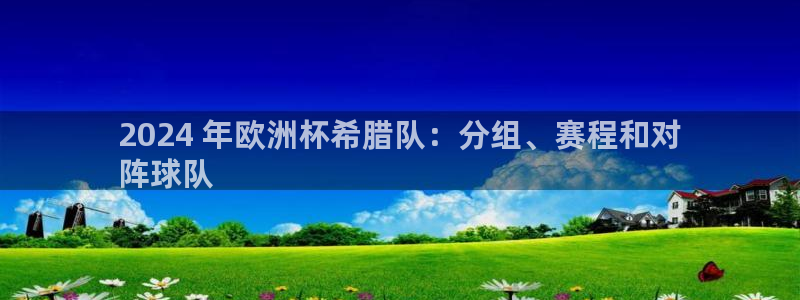 欧洲杯哪里买球靠谱